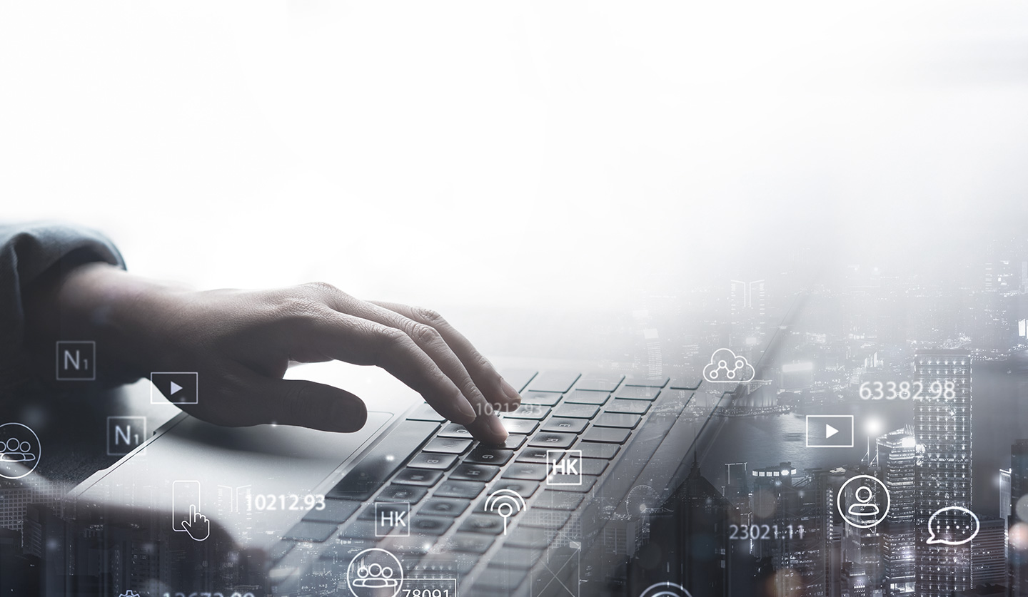 Offshore Software Development